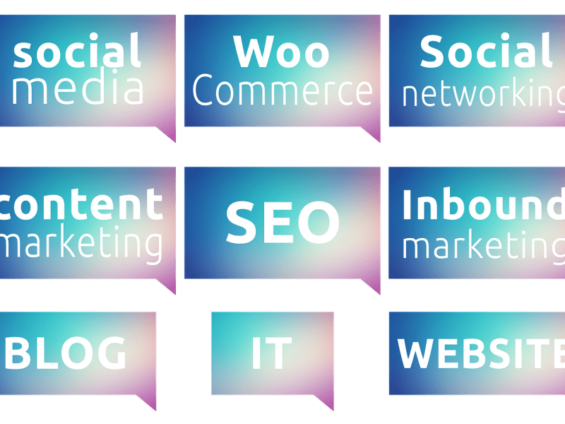 Shopify Vs Woocommerce: Your Online Store On The Best&nbsp;Platform